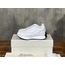 Alexander McQueen 35/45