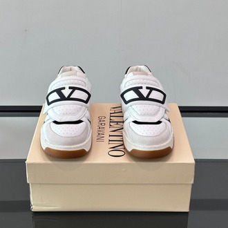 Valentino Garavani Joie de Jouer 35-45