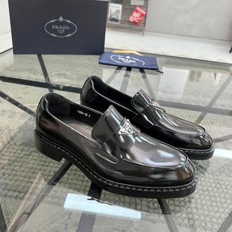 Prada 39/45