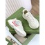 Gucci 35-44