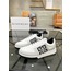 Givenchy 38/45