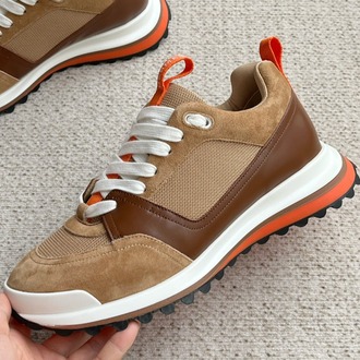 Hermes 39/45
