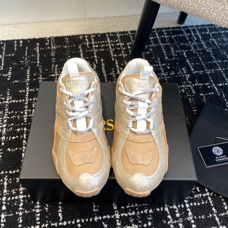 Versace 35-45