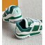 Louis Vuitton 39-44