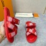 Louis Vuitton 38-45