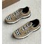 Burberry 39-44