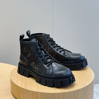 Fendi 38-45
