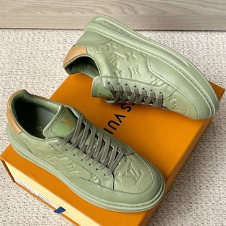 Louis Vuitton Beverly Hills Sneaker 39-45