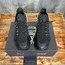 Philipp Plein 39-45