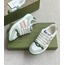 Gucci 35-40