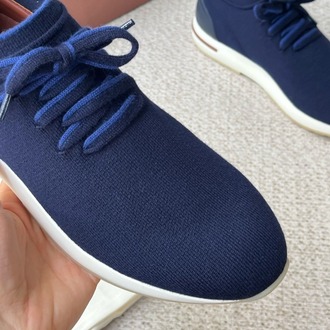 Loro Piana 360 LP Flexy Walk Sneaker 39-45
