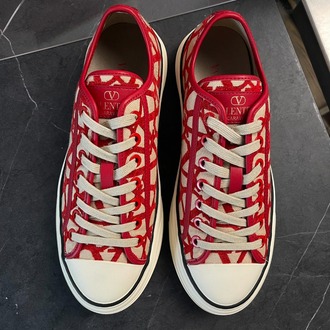 Valentino 35/45
