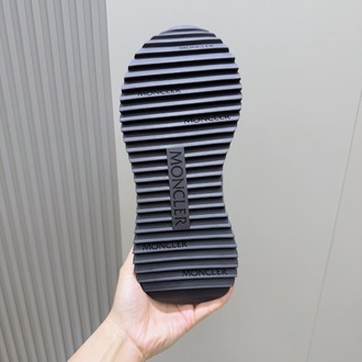 Moncler 38-45