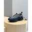Loro Piana 38-45