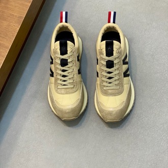 Moncler 38-45