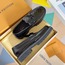 Louis Vuitton 38-45