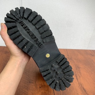 Balenciaga 35-45