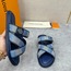 Louis Vuitton 38-45