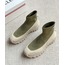 Moncler 36/46