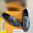 Louis Vuitton 38-45