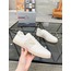 Prada 39/44