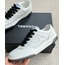 Chanel 39/44