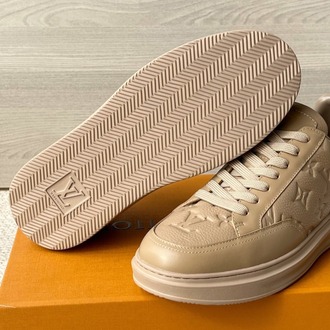 Louis Vuitton Beverly Hills Sneaker 39-45