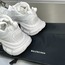 Balenciaga 35/45