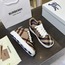 Burberry 35*46