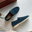Loro Piana 38-44