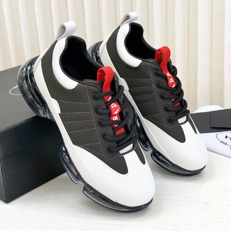 Prada 39/45