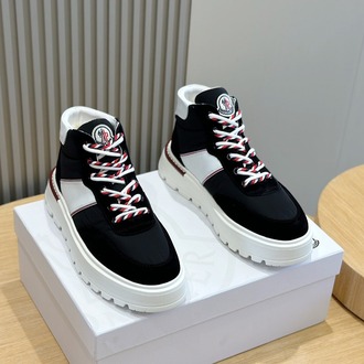 Moncler 38-45