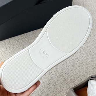 Zegna 39-45