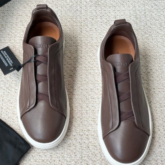 Zegna 39-45