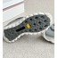 Moncler Trailgrip GTX 36 36.5 37.5 38 38.5 39 40 40.5 41 42 42.5 43 44 44.5 45 46