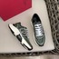 Valentino 39-45