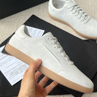Zegna The 232 Sneakers 39-45