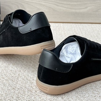Zegna The 232 Sneakers 39-45