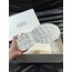 Alexander McQueen 38-47