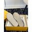 Fendi 35-46