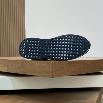 Zegna 38-45