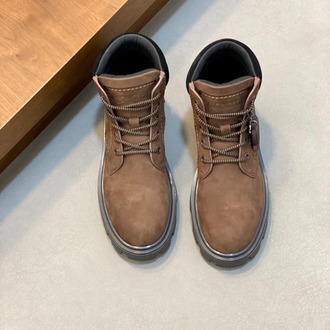 Moncler 38-45