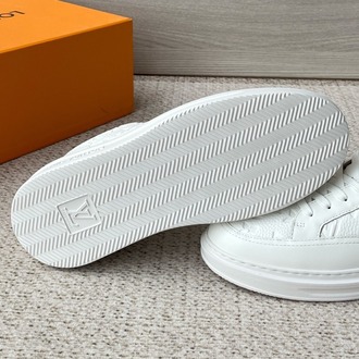 Louis Vuitton Beverly Hills Sneaker 39-45