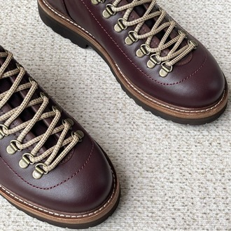 Brunello Cucinelli 39-45