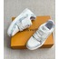 Louis Vuitton 38-45