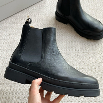Brunello Cucinelli 39-45