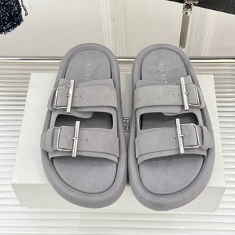 Alexander McQueen 35/46