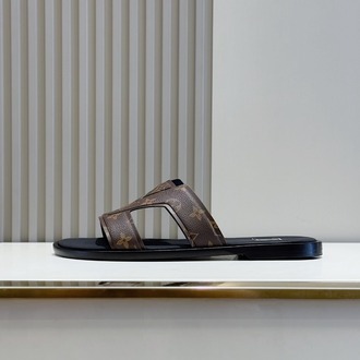 LV Oasis Mule 38-46
