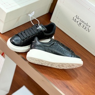 Alexander McQueen 35/46