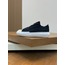 Y-3 38-45